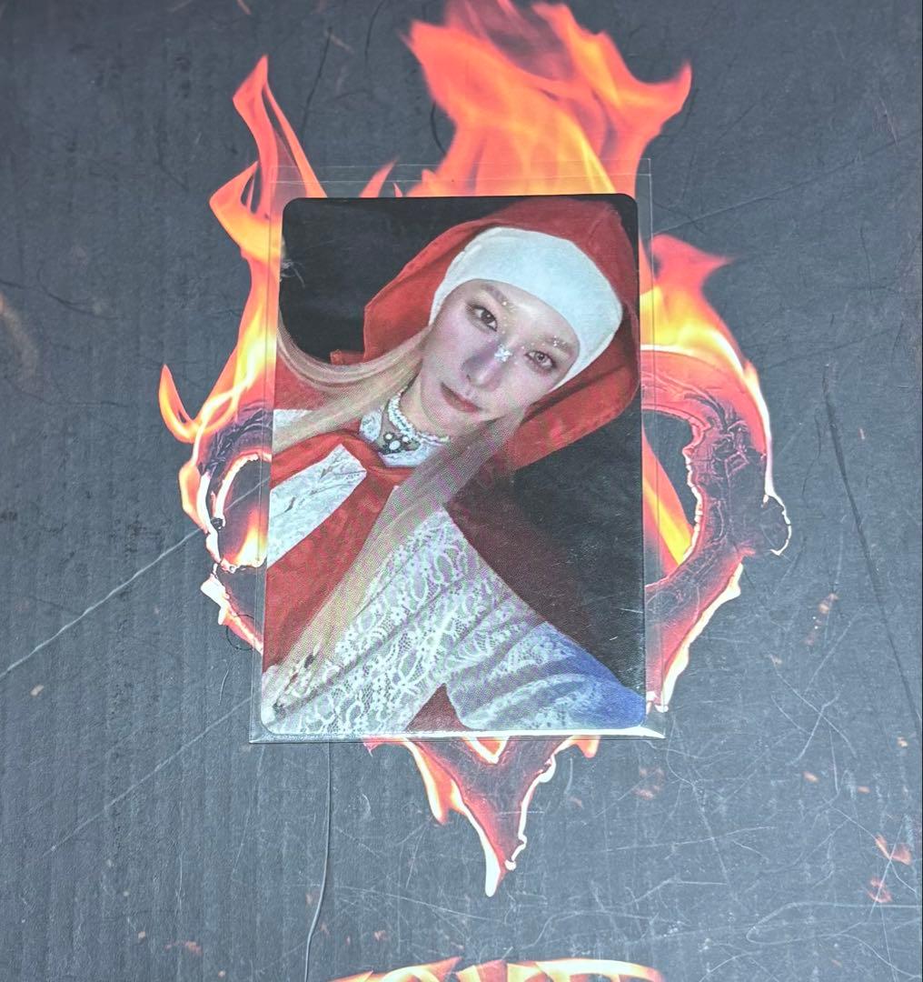 XLOV ルイトレカ 出回りなし スピーディ バンドリエール30 モノグラム ハンドバッグ PVC レザー