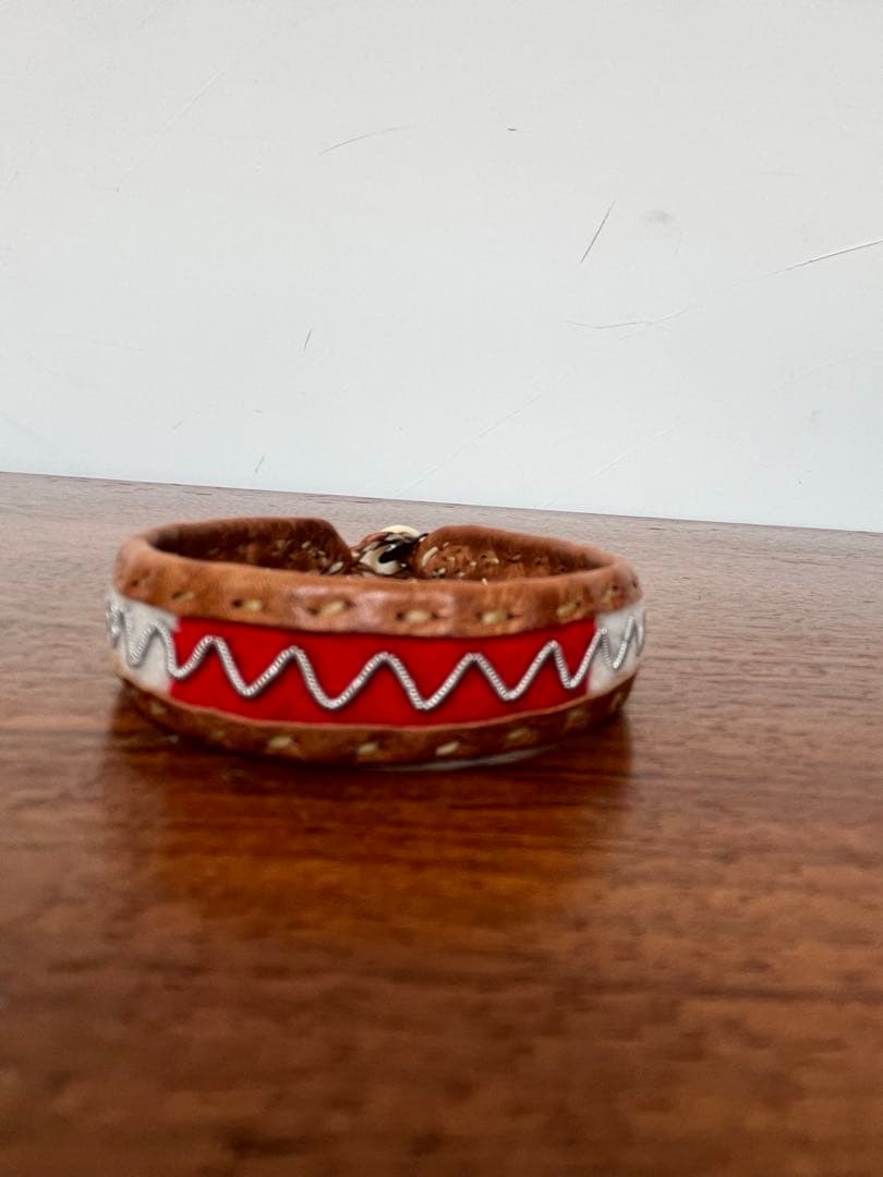 マリアルドマン　ブレスレット 000000000850_DvXfYqw.jpg