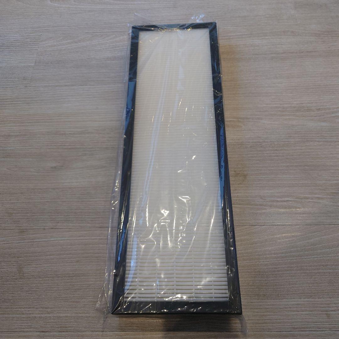 ダイキン 高性能フィルターKAF523F36 ダイキン 高性能フィルターKAF523F36