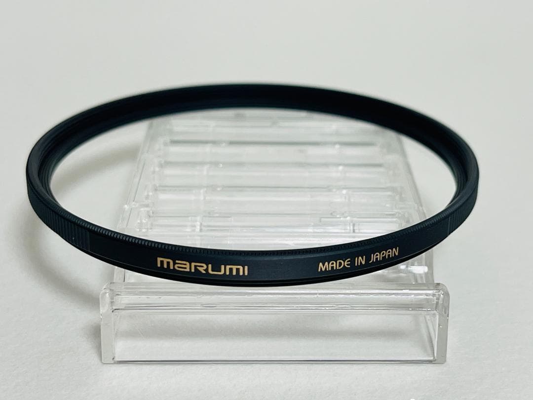 ニコンAF-S DX NIKKOR 16-80mm f/2.8-4E ED VR