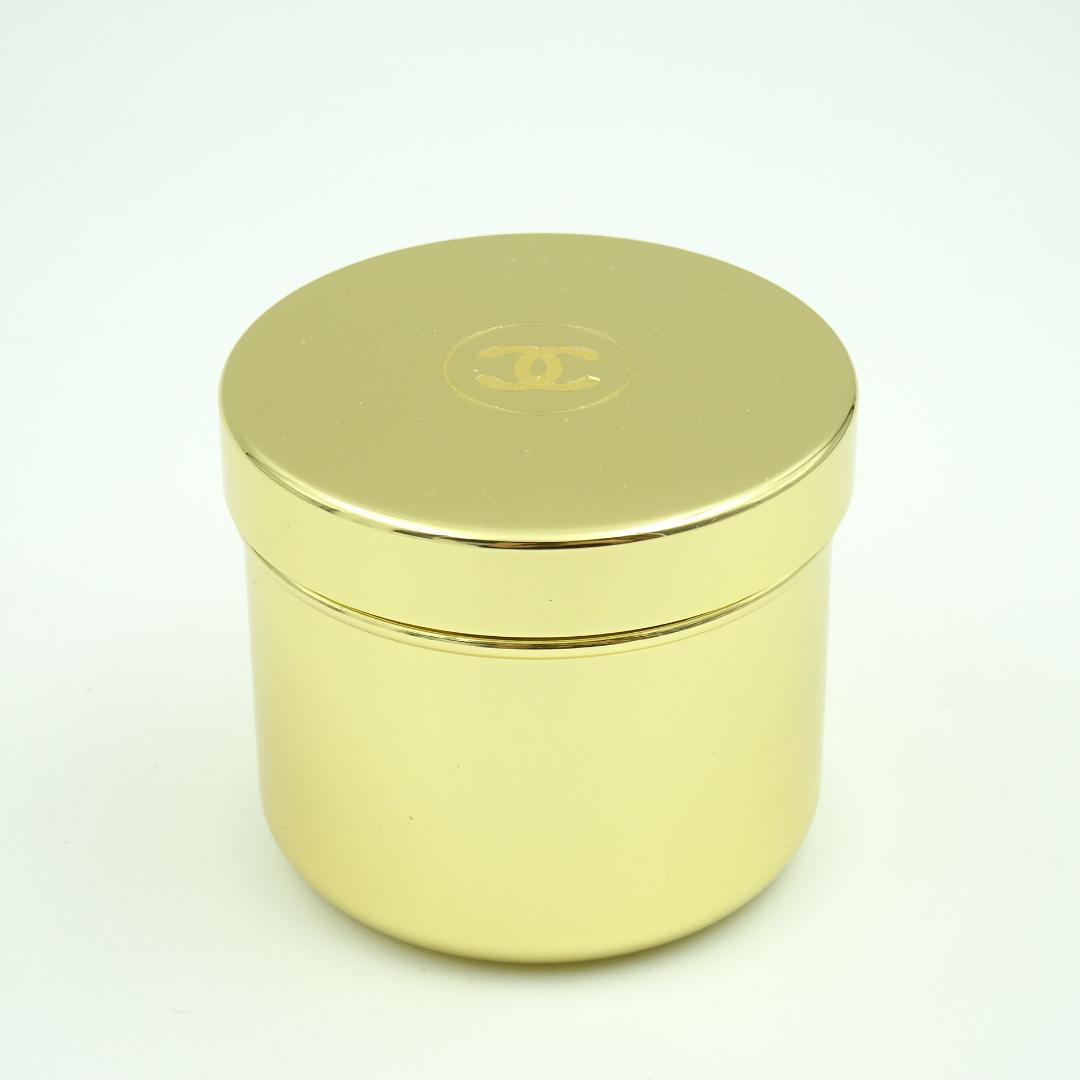 シャネル　サブリマージュ　レクストレ　ドゥ　クレーム　コンサントレ　リフィル シャネル / サブリマージュ レクストレ ドゥ クレーム コンサントレの