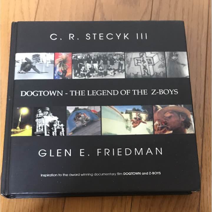 入手困難80sスケーター写真集まとめ売り。値下げ交渉承ります‼︎