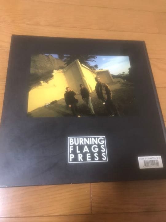 入手困難80sスケーター写真集まとめ売り。値下げ交渉承ります‼︎