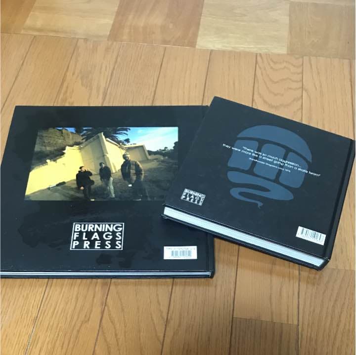 入手困難80sスケーター写真集まとめ売り。値下げ交渉承ります‼︎