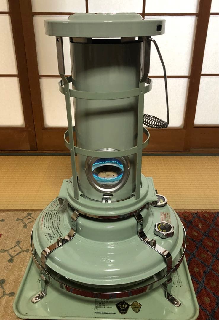 tamagonatto様向け