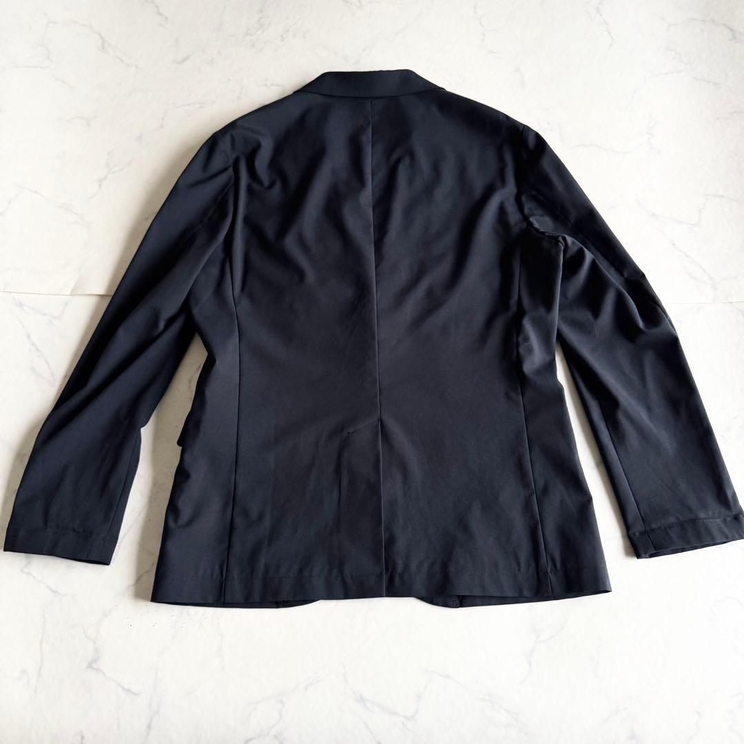 美品 近年 グリーンレーベルリラクシング TWウォッシャブルトロ