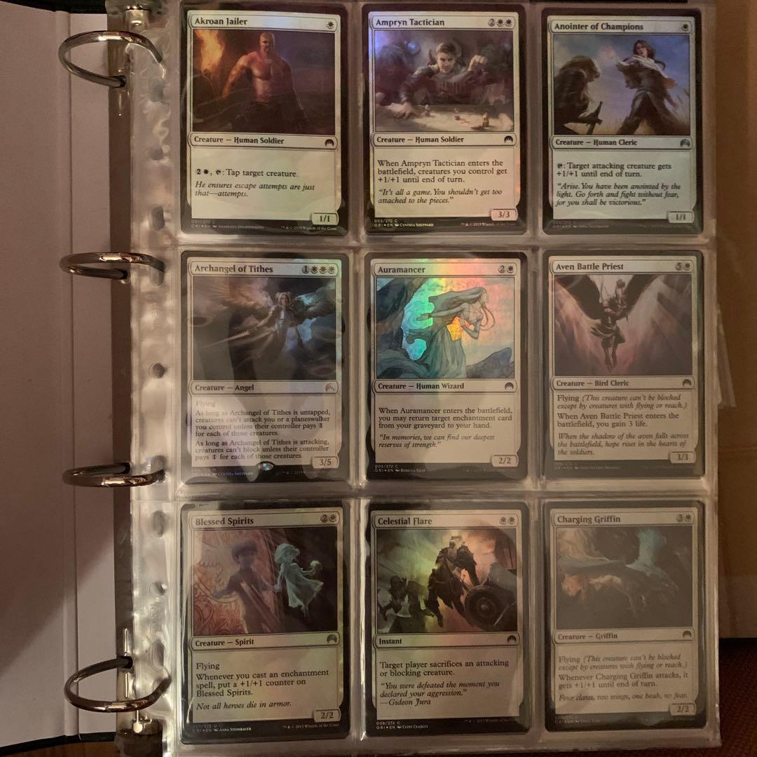 MTG』デュアルランド ドイツ語 underground sea 28