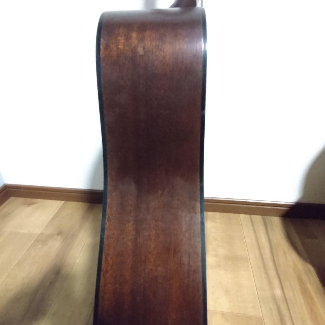 《値下げOK》Maruha マルハ FB-120M ジャパンヴィンテージ