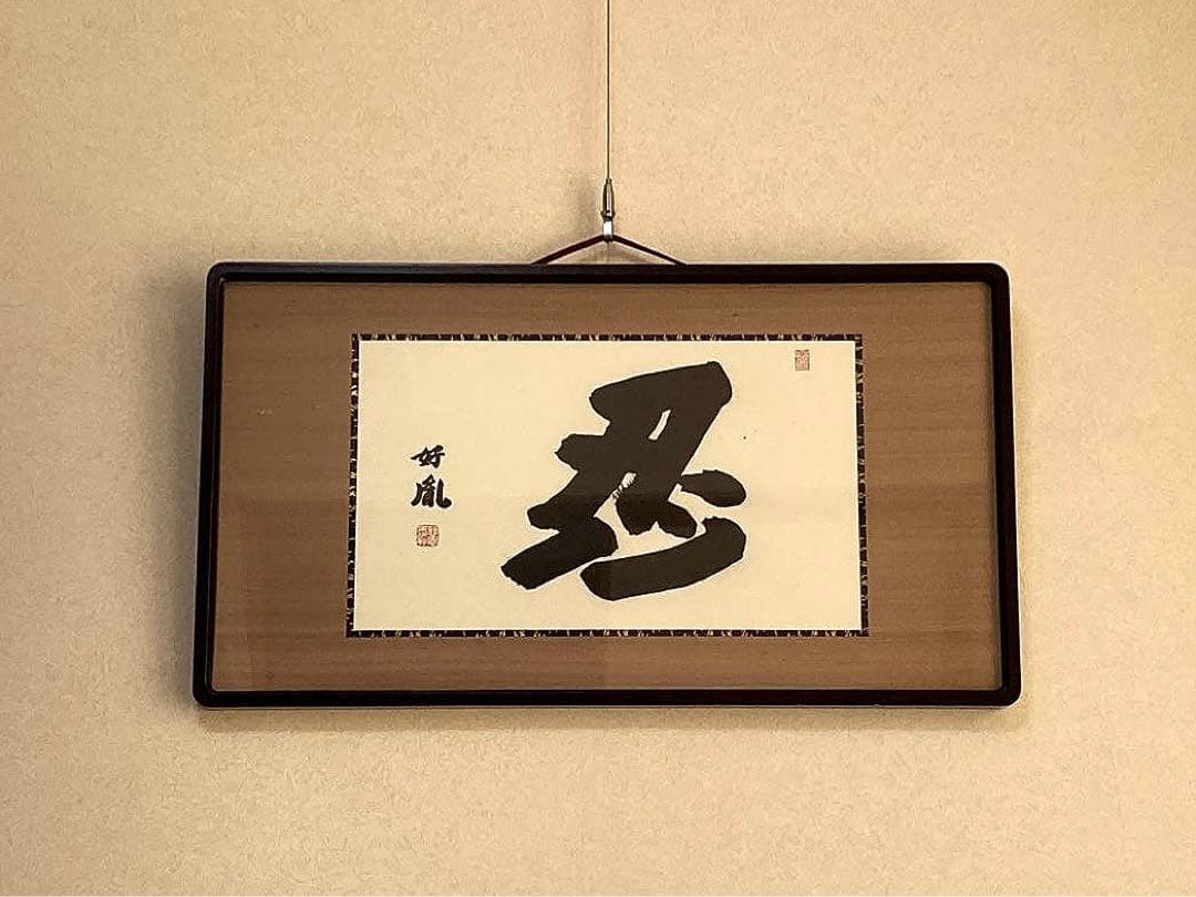 書 cb400 - Super - Four - Parts - List NC39 | PDF