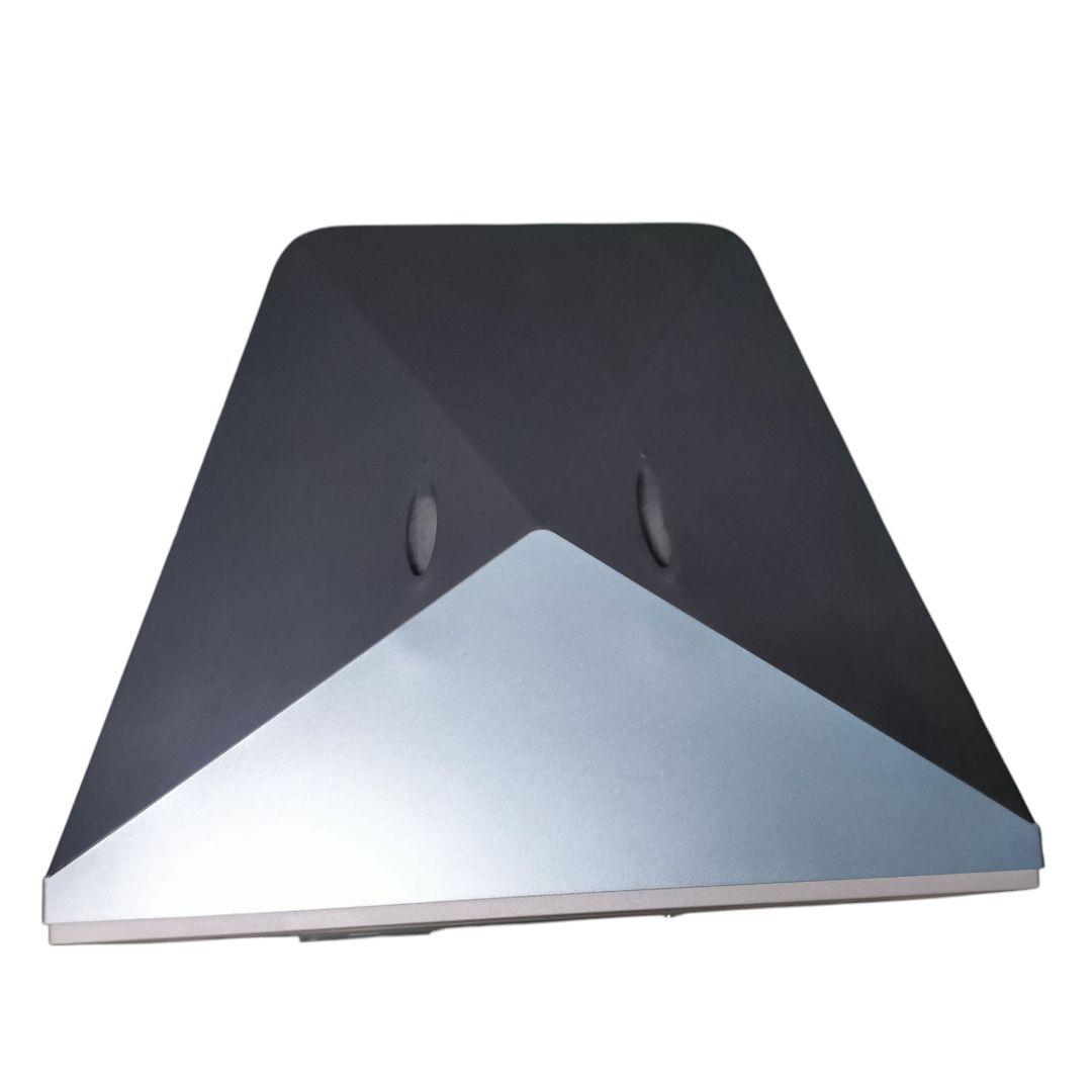 美品 SANYO C-15A30 ブラウン管テレビカラーテレビ 2001年製 - メルカリ