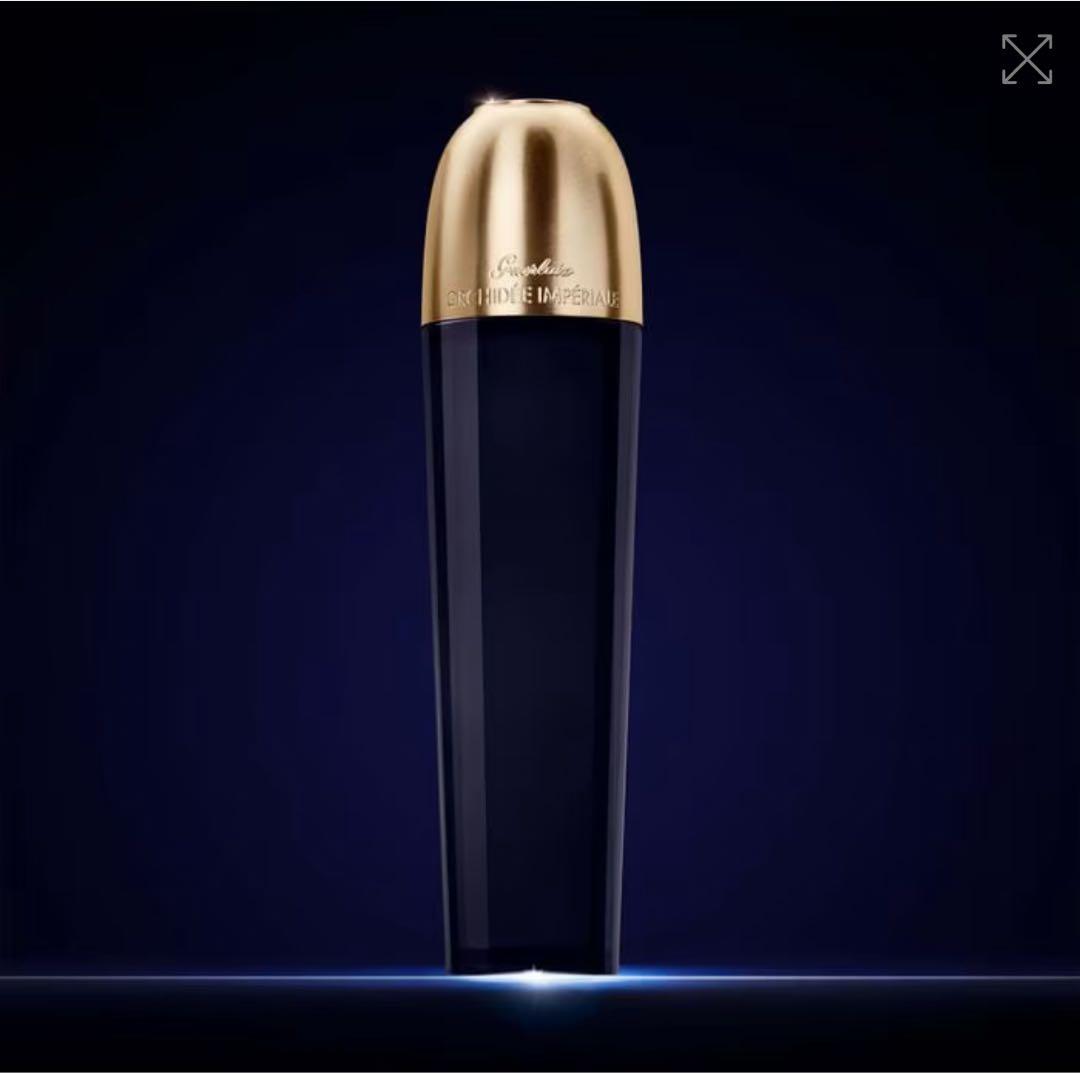 【RELAX♡クローゼット整理中】 やっと娘のクローゼット整理しました👧🏻 収納ボックスとカラー