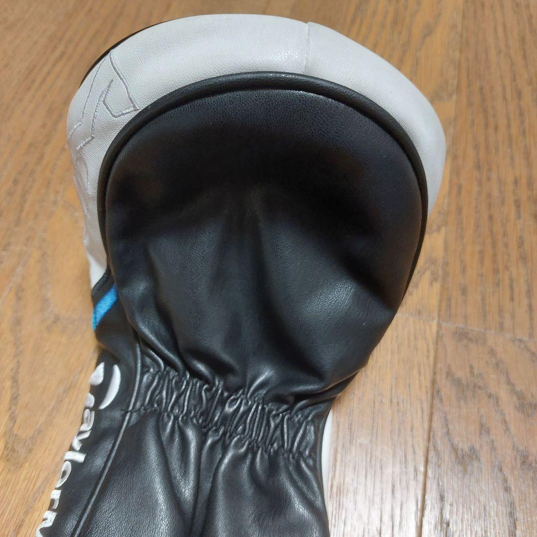 TaylorMade SIM2 ドライバー用ヘッドカバー - メルカリ