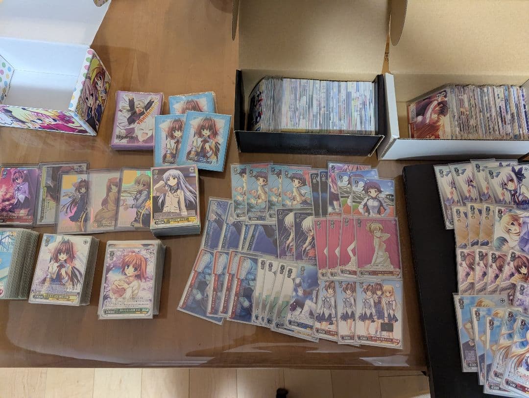 ツバキさん専用 気分に寄り添う3つの香り。ツバキオイル アロマブレンドのギフトセット