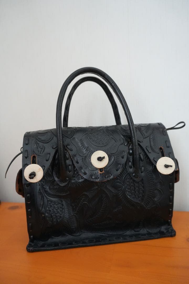 GRACE CONTINENTAL(グレースコンチネンタル) GRACE CONTINENTAL（グレースコンチネンタル） 期間限定10%OFF