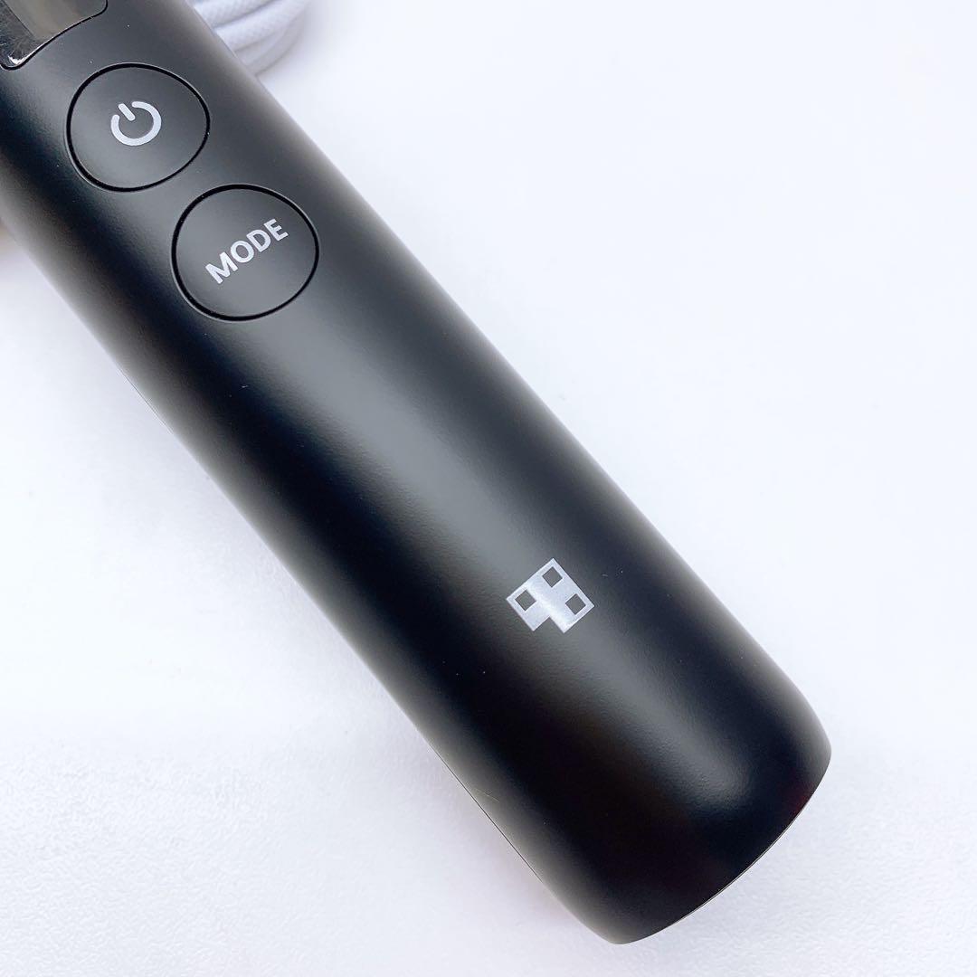 《新品同様》 メディキューブ ブースター プロ AGE-R EMS