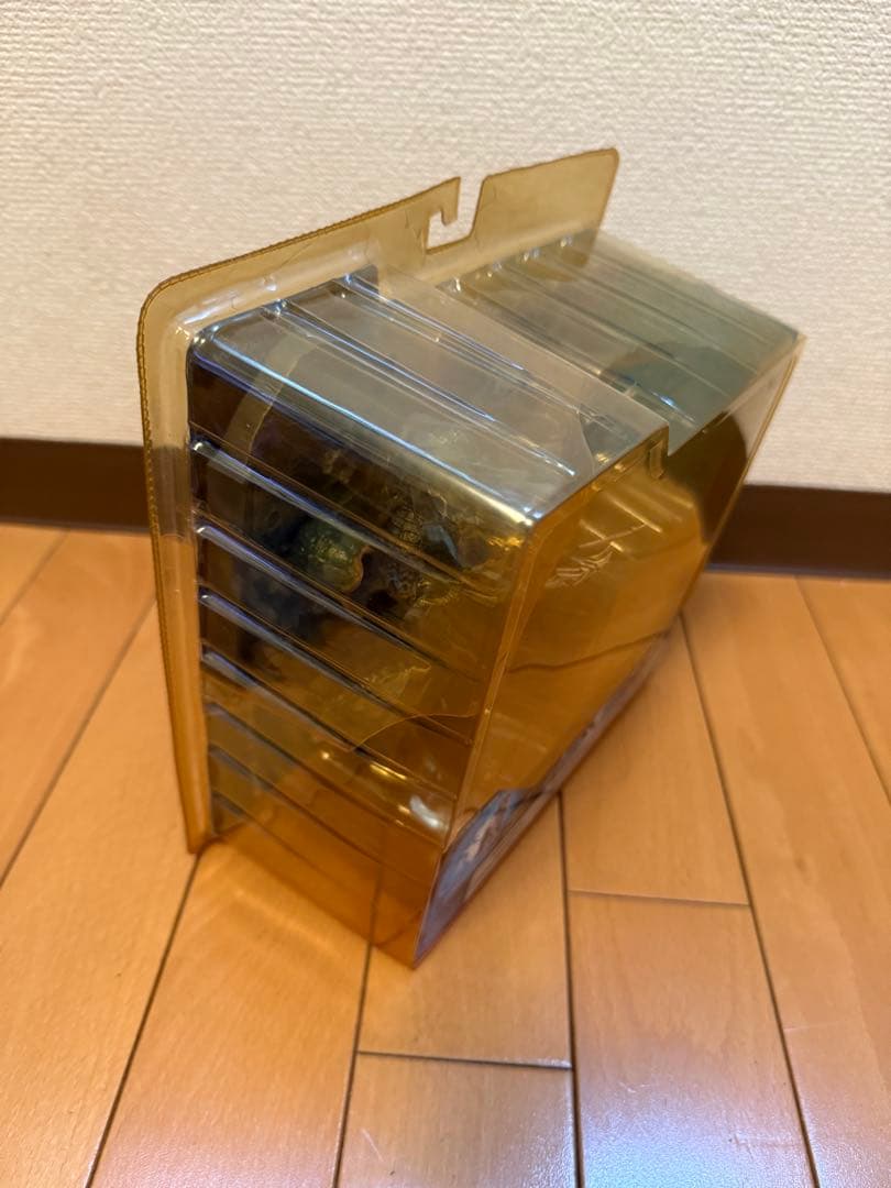 星*奨様 【未開封・3点セットMcFarlane AVプレデター＆エイリアンジオ