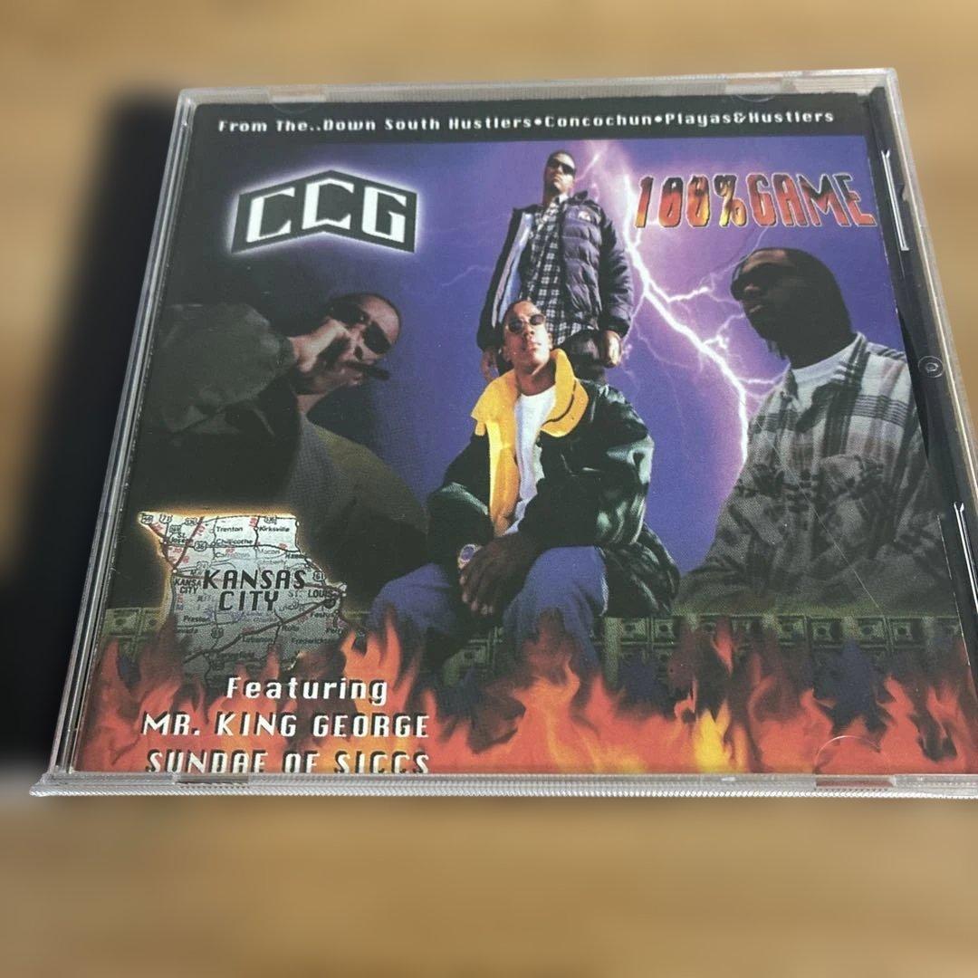 洋楽 CCG NINJA ZX-4R SE('23〜)NINJA ZX-4RR KRT EDITION('23