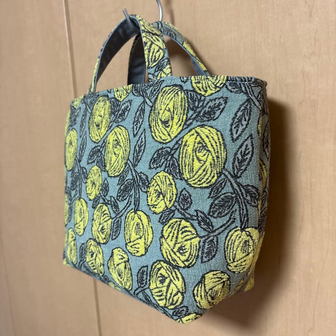 こまるさま専用です