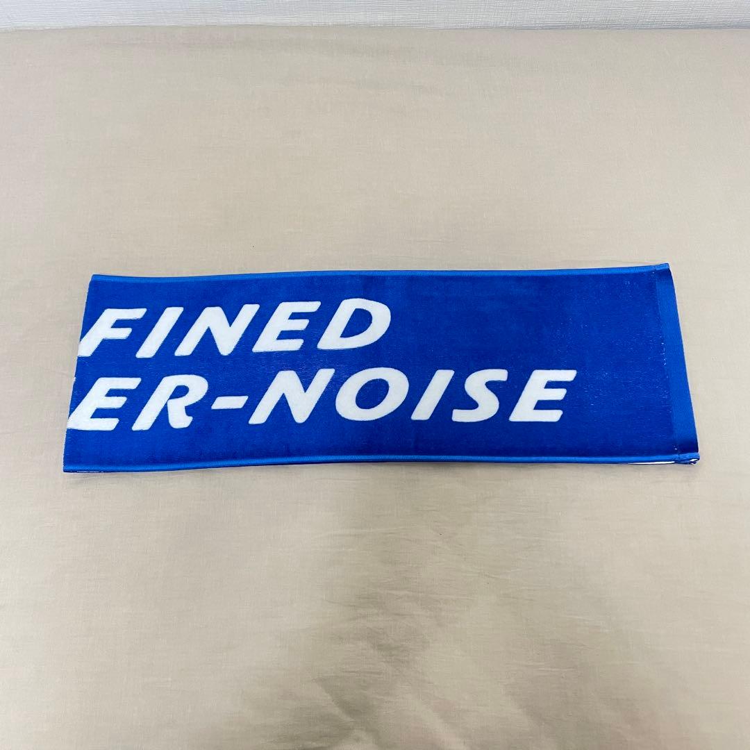 Orangestar ライブグッズ 5点セット - メルカリ