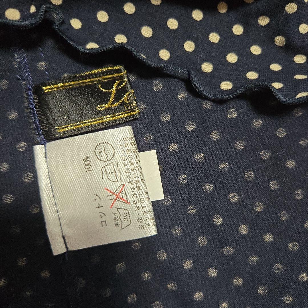 備前焼 午 馬 置物 服の通販はau PAY マーケット - 輸入雑貨のネット