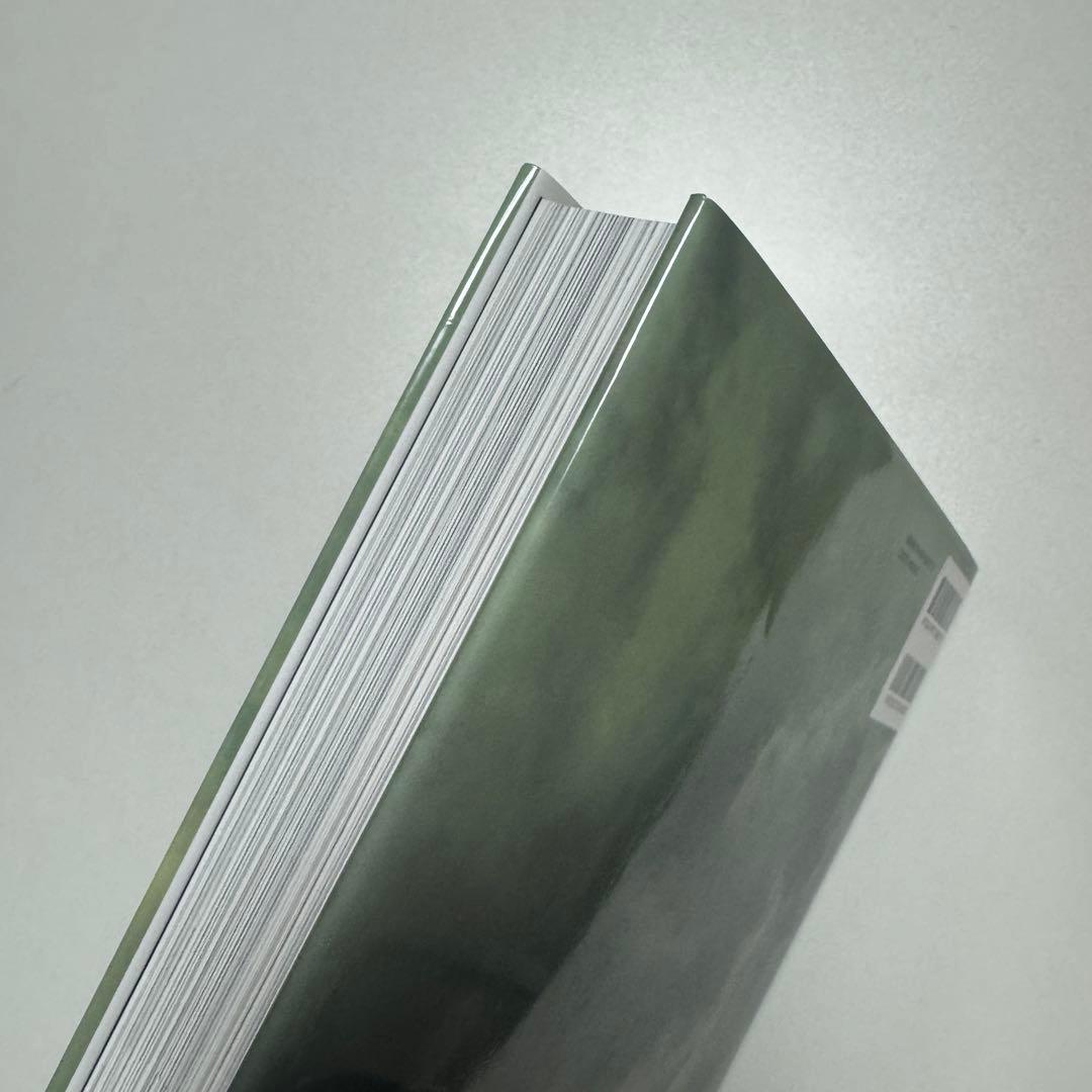 野村誠一監修 写真集 FIRST SCENE ｜合同作品集 - メルカリ