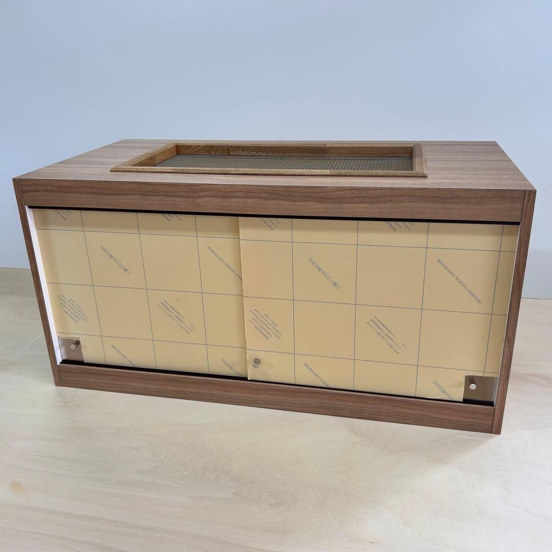 ちびえな（コメ無し取引可） 800×400×400