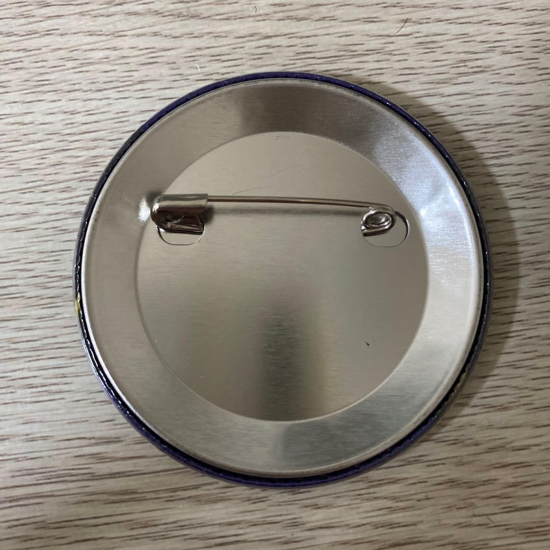 コードギアス ルルーシュ 名台詞 缶バッジ - メルカリ