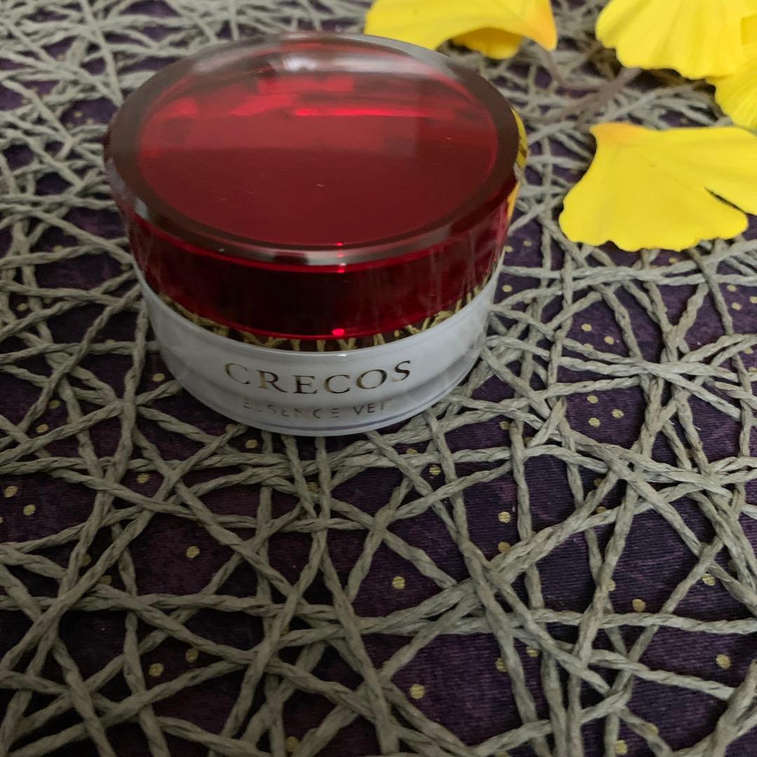 ラストセット❣️クレコス ヘチマエッセンス1 ミルク1エッセンス