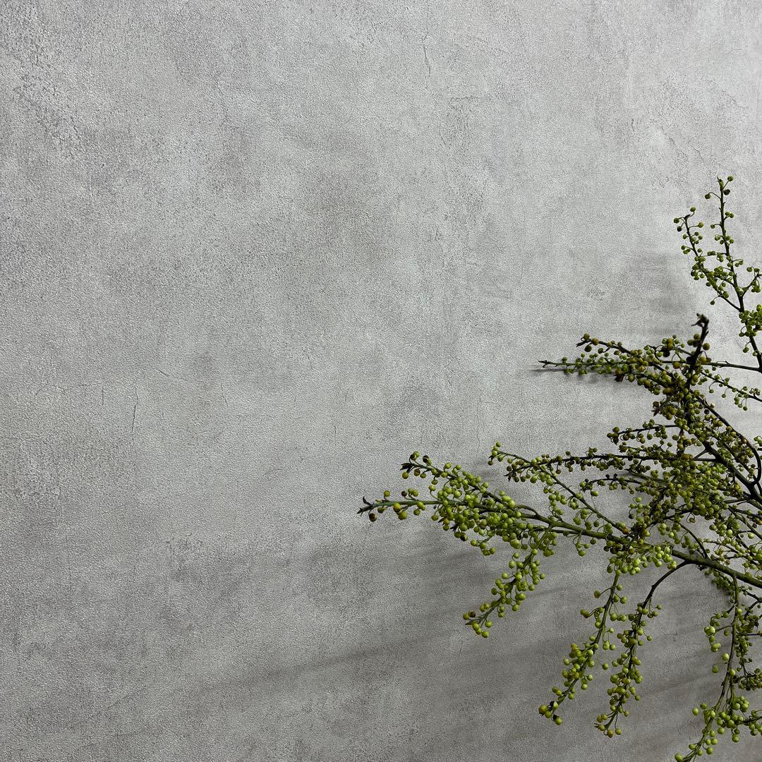 コンクリートモルタル壁紙 LV-2288 - メルカリ