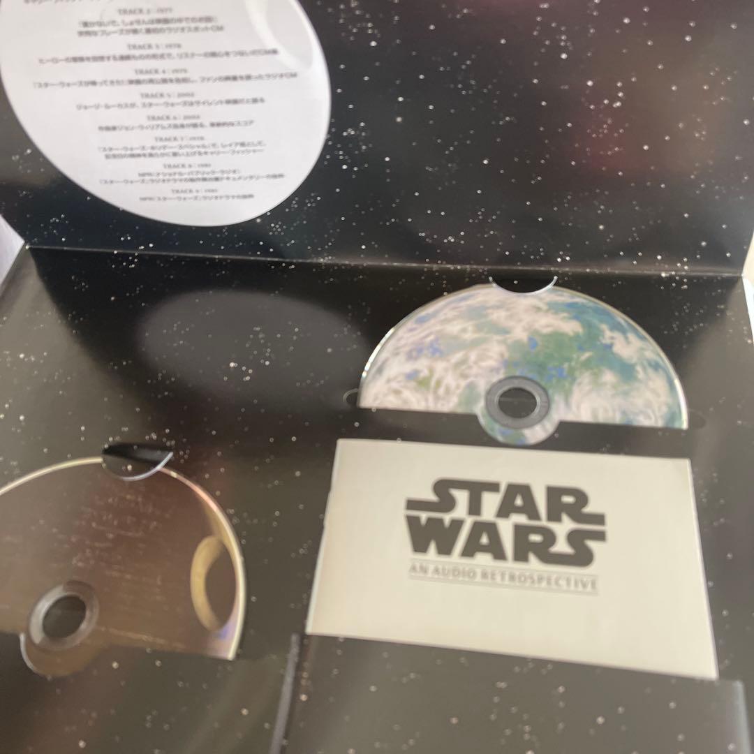 スター・ウォーズ・ヴォールト : 貴重写真と製作秘話、秘蔵品レプリカ