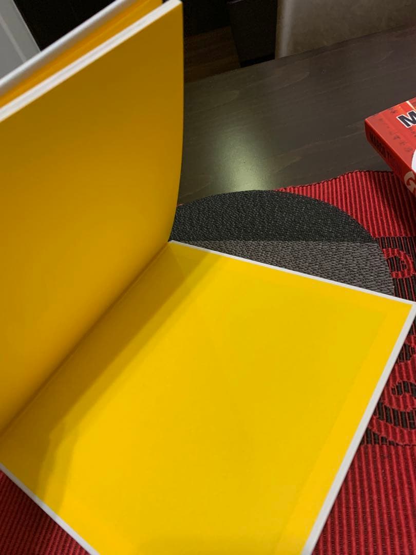 希少HENGE DASSEN morphosis, derailment