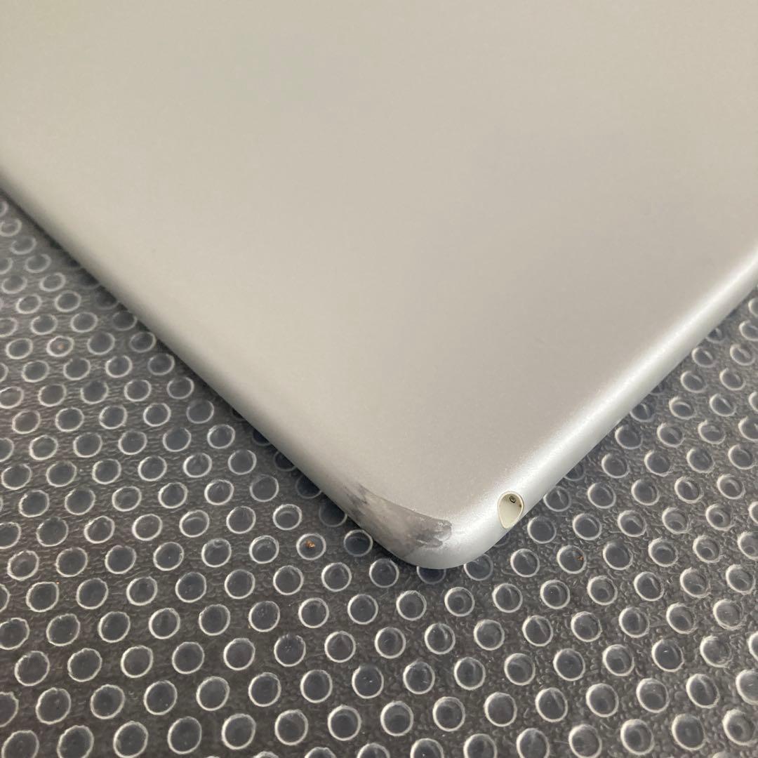 857【早い者勝ち】電池良好☆iPad Air2 16GB WIFIモデル☆ - メルカリ