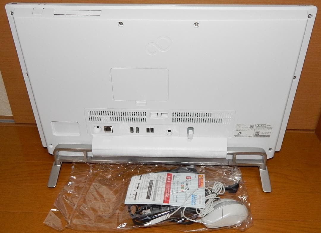 商品一覧／ジャンクワールド【公式】 ジャンク Windows11 デスクトップ