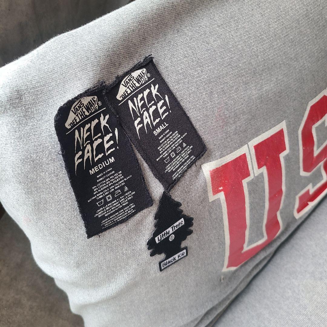 fridayzさん専用 ロデチェア二脚カバー - メルカリ