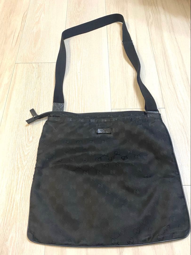 グッチ　GUCCI ショルダーバック GUCCI＊OPHIDIA GG SUPER MINI ショルダーバッグ＊送料込 (GUCCI