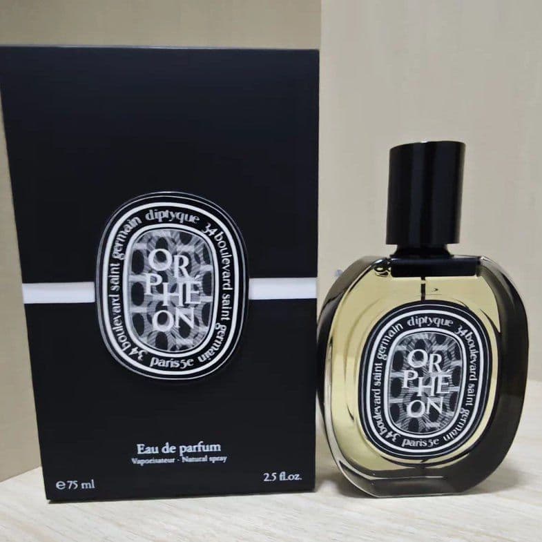 オピウム オリエント オーデトワレ 100ml