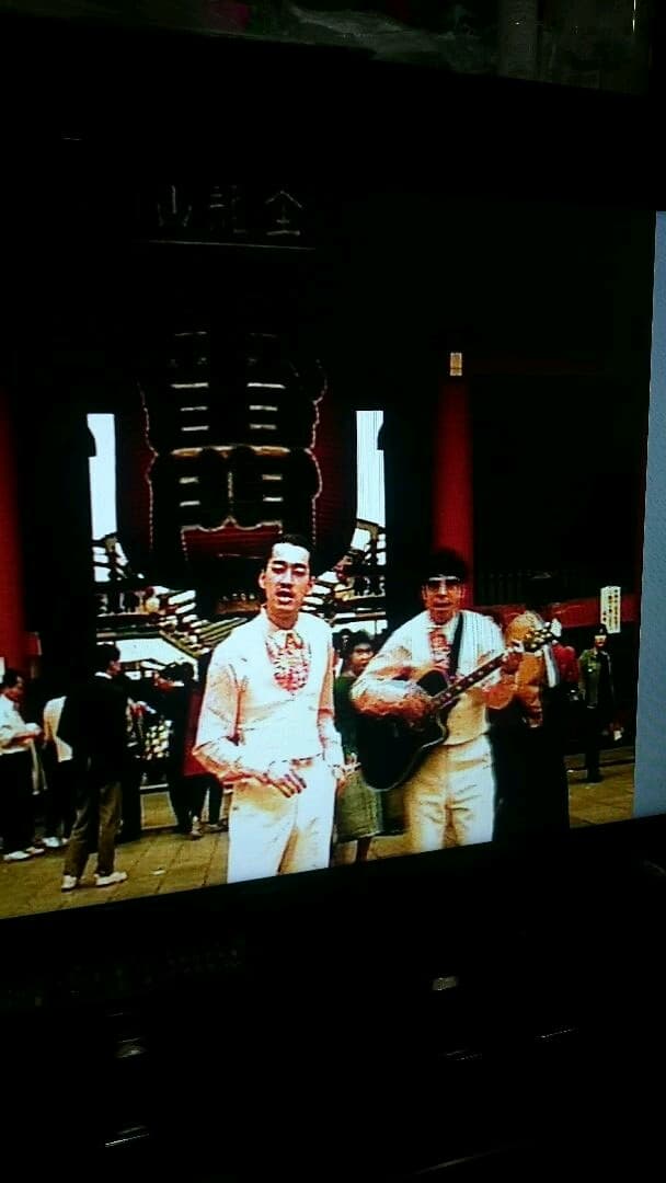 バナナマン DVD『処女』『サルマンとバカジュリエット』 - メルカリ