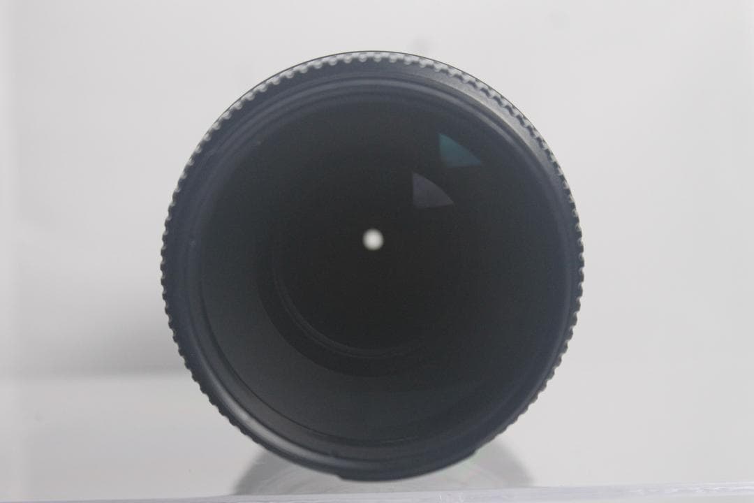 超望遠⭐ SONY DT 75-300mm F4.5-5.6 MACRO SAL