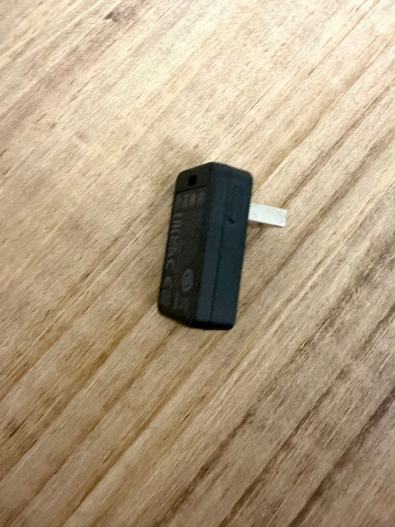 Casio px-s3100 譜面たて、Bluetooth usb、ペダル付き - メルカリ