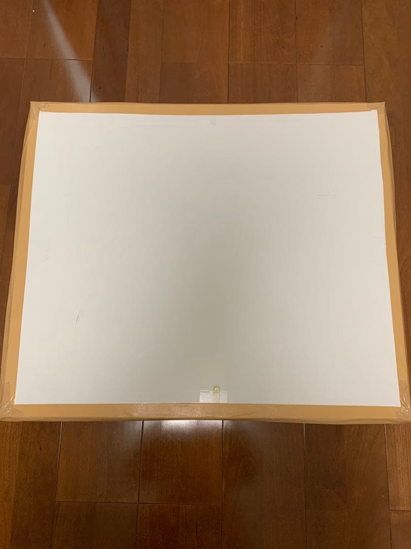 真作】Wait for me Doug Hyde ダグ・ハイド - メルカリ