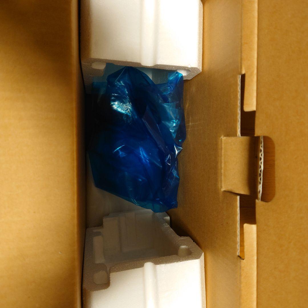 ジャンク プレステ2 メモリーカード2つ コントローラー1つ - メルカリ