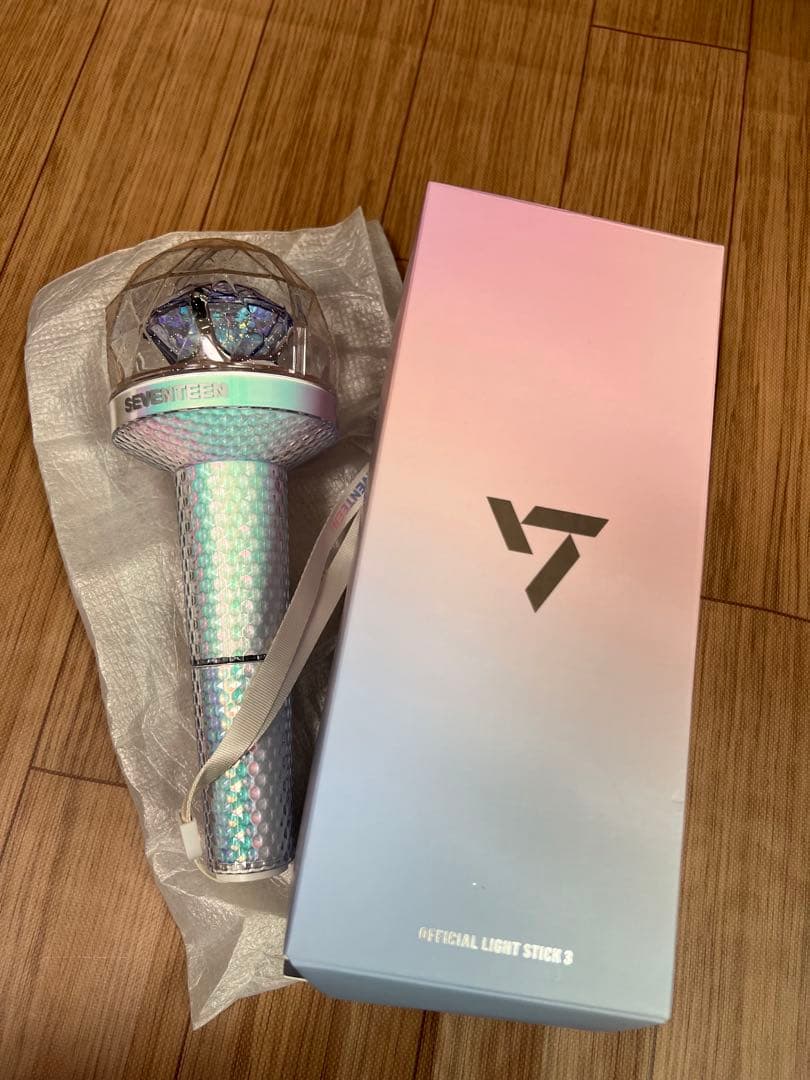 本日限定価格 セブチ ミンギュ まとめ売り - メルカリ