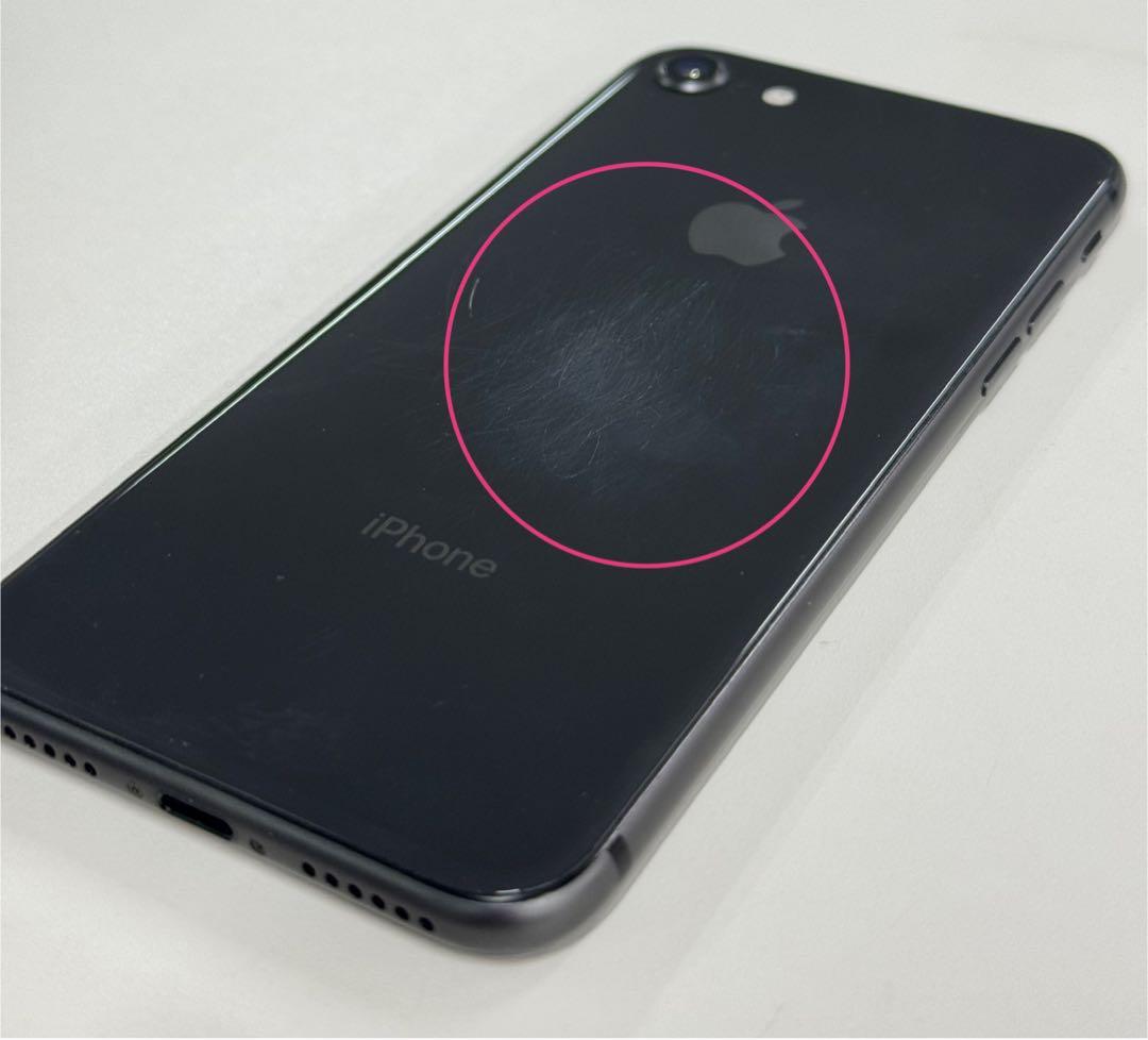 ジャンク品】iPhone 8 64GBの通販はau PAY マーケット - 輸入雑貨の