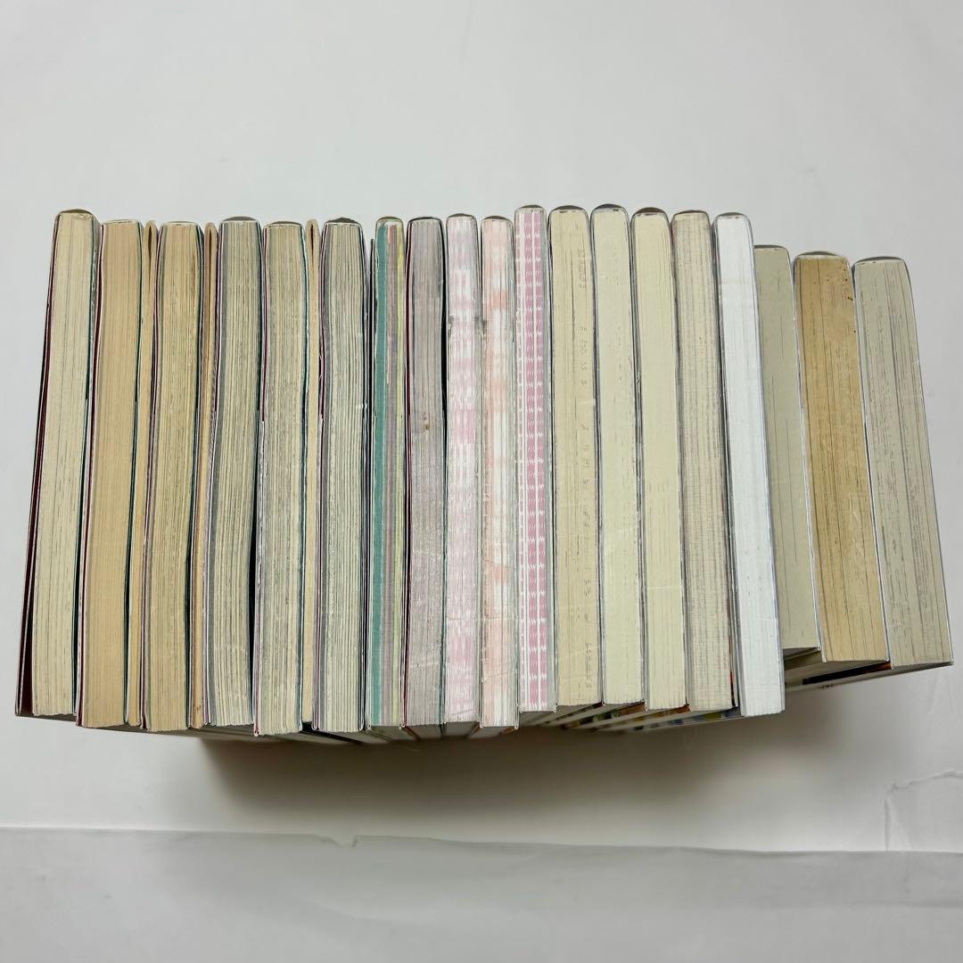 【送料込み】《19冊セット》ヘタリア スペチャーレ ガイドブック アンソロジー