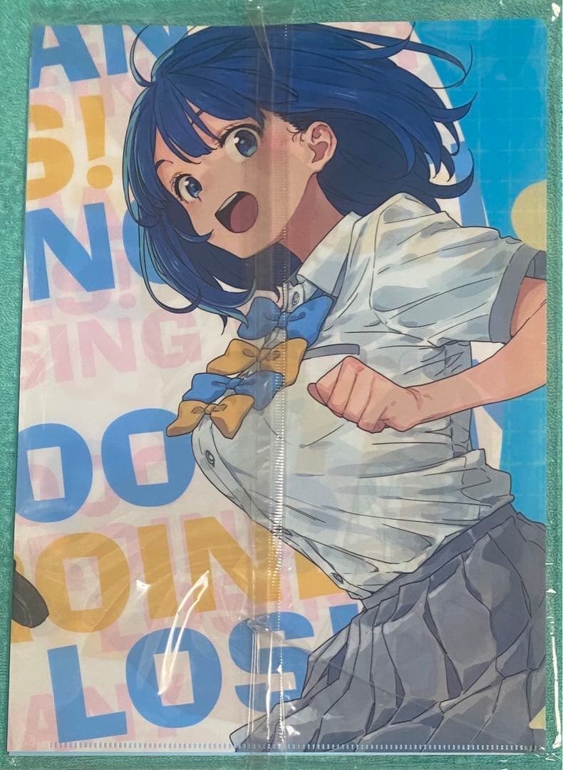 IMIGINOEHON7 負けヒロインが多すぎる! いみぎむる アフロくま本店