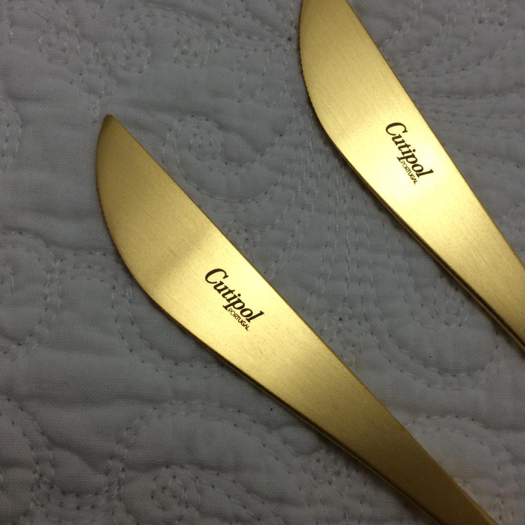 michi様専用 GOA ホワイト＆シルバー ホワイト＆ゴールド 計12点