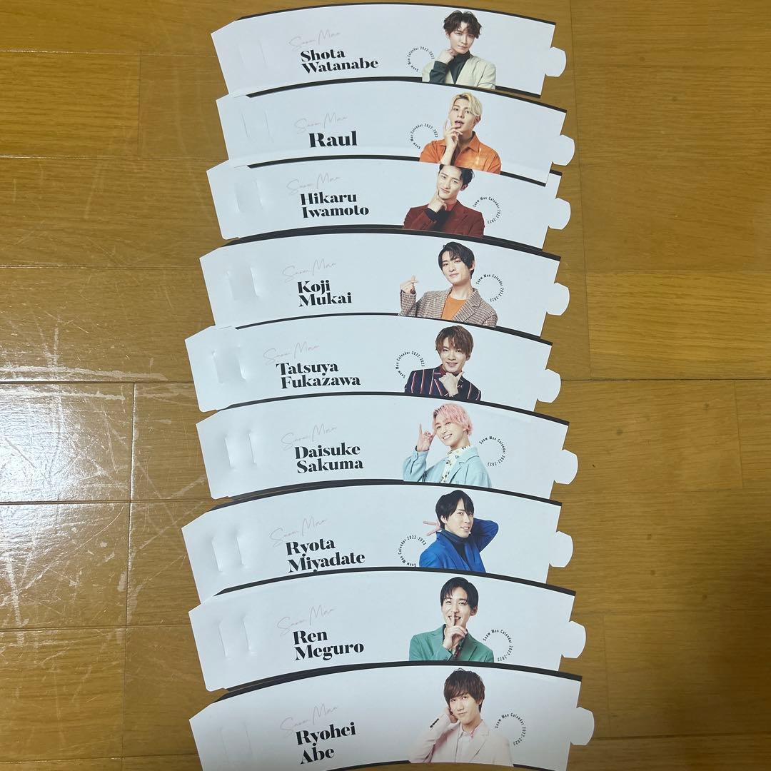 Man CD DVD 32枚セット 特典付き