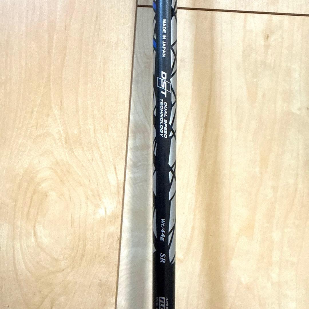 美品ゼクシオゼクシオ 12 RED ハイブリッド(4H 20度)MP1200 - メルカリ