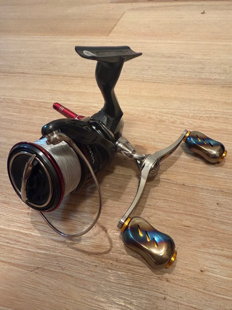 浜学園 国語 暗記カード 男子最難関7冠特訓 漢字 入試必出暗記カード