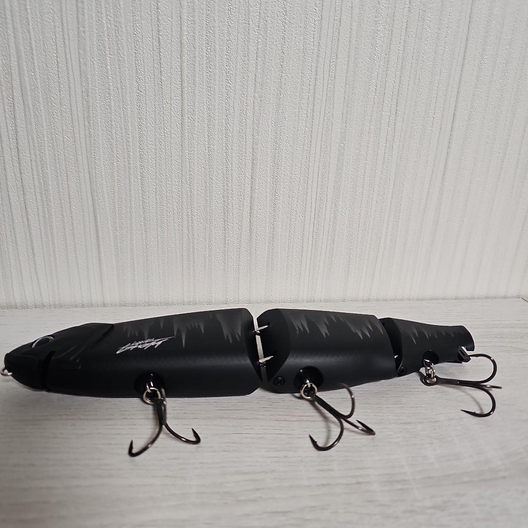 とらてつ様専用 クラッシュ ゴースト SHINOBI - メルカリ